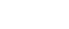 VTC Vitry-le-François